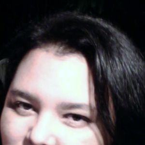 Meet your Posher, Mara